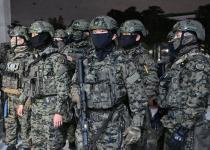 Південна Корея готує пів мільйона операторів дронів: що задумав Сеул