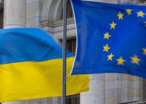 Лідери ЄС на саміті спрямують Трампу "чіткий сигнал" щодо України, - Reuters