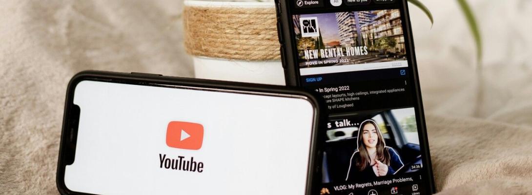 YouTube змінює Shorts: відмова від дизлайків та новий режим повного занурення у відео