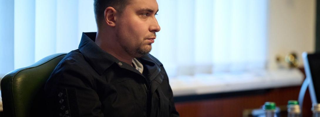 Без мігрантів економіку не відновити: Буданов попередив про скорочення населення України 