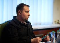 Без мигрантов экономику не восстановить: Буданов предупредил о сокращении населения Украины