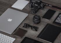 Купувати гаджети стало невигідно: Apple, Valve і Microsoft різко підняли ціни