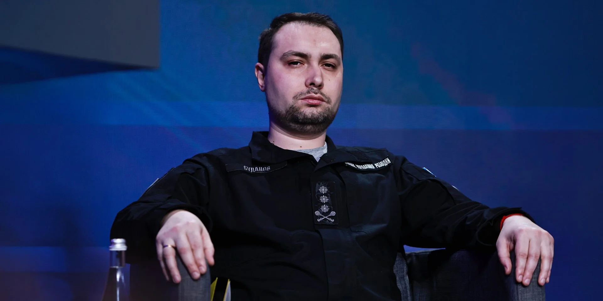Буданов зробив шокуючу заяву, яка змінює уявлення про відносини України та Польщі