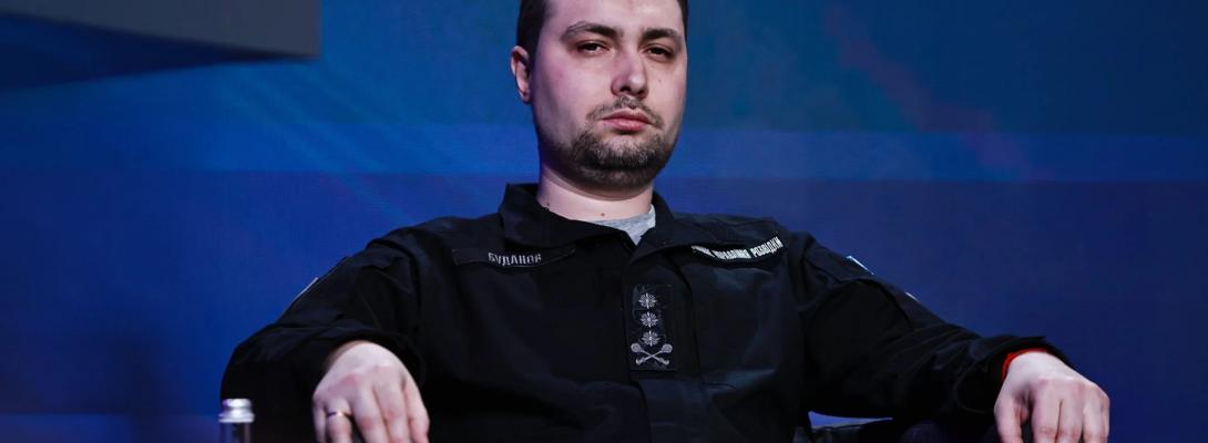 Буданов зробив шокуючу заяву, яка змінює уявлення про відносини України та Польщі