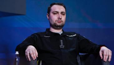 Буданов зробив шокуючу заяву, яка змінює уявлення про відносини України та Польщі