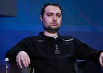 Буданов зробив шокуючу заяву, яка змінює уявлення про відносини України та Польщі