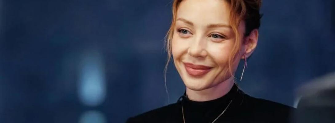 Тіна Кароль офіційно отримала водійське посвідчення: соцмережі вибухнули коментарями