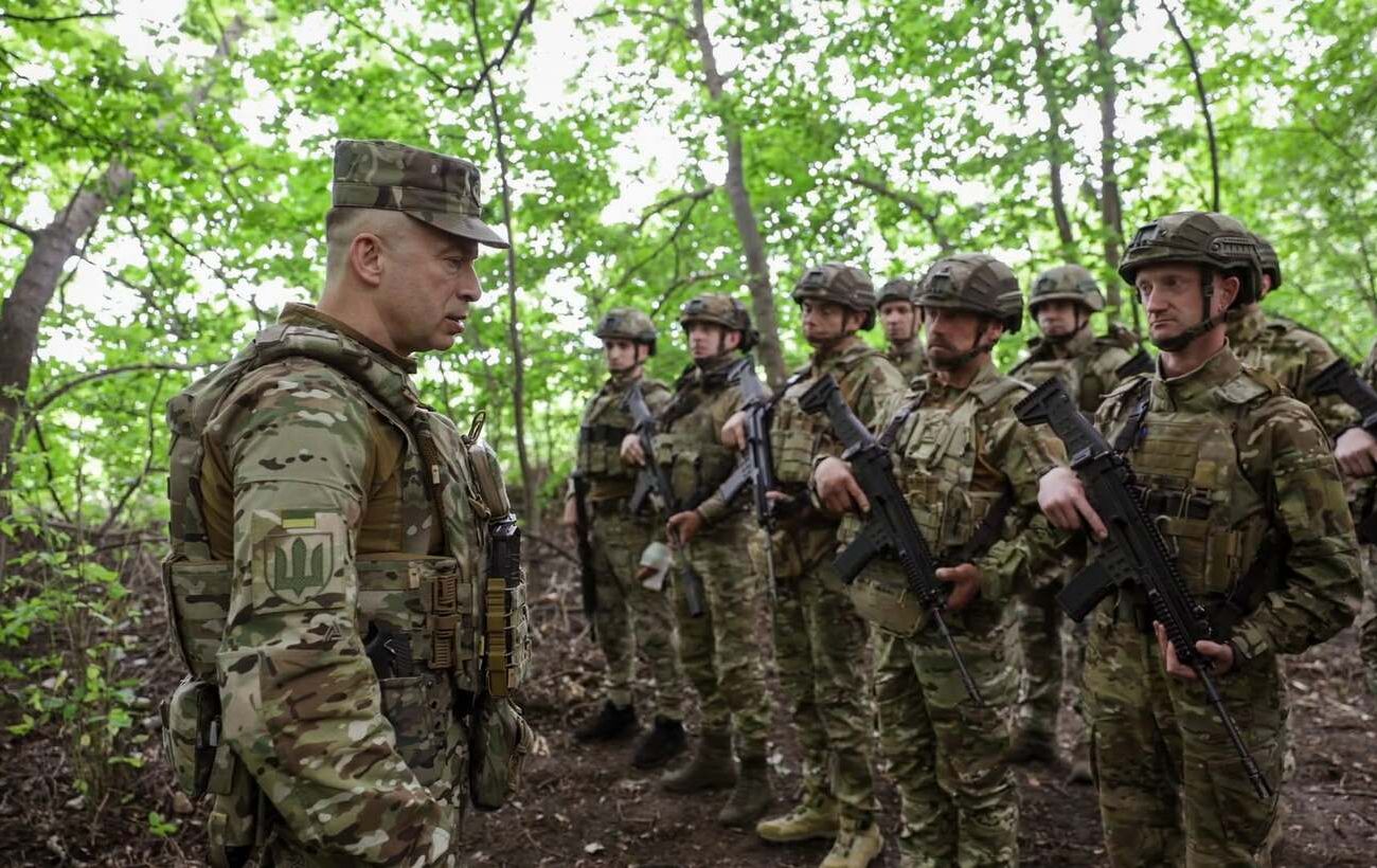 Скандал з полком "Скеля": що відомо про розслідування, реакції та перевірки