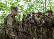 Скандал з полком "Скеля": що відомо про розслідування, реакції та перевірки