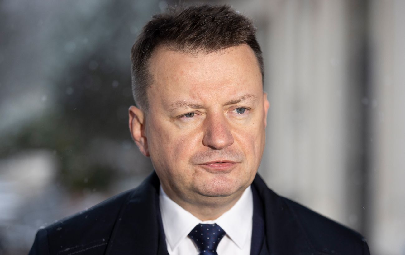 Ще один удар по відносинах Києва і Варшави: польський політик повернув українську нагороду