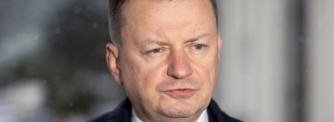 Ще один удар по відносинах Києва і Варшави: польський політик повернув українську нагороду