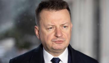 Ще один удар по відносинах Києва і Варшави: польський політик повернув українську нагороду