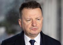 Ще один удар по відносинах Києва і Варшави: польський політик повернув українську нагороду