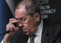 У путіна добиваються від США "пояснень" після різкого розвороту Трампа у бік України