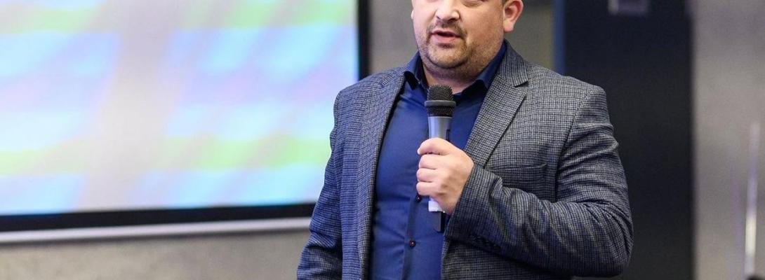 ВАКС призначив домашній арешт для Сергія Кузьміних строком на два місяці
