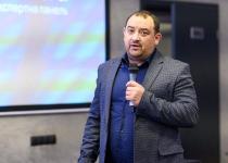 ВАКС призначив домашній арешт для Сергія Кузьміних строком на два місяці