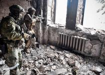 У Литві зробили важливу заяву щодо можливого вторгнення росії до країн НАТО