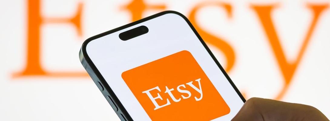 Продавати за кордон стане простіше: "Укрпошта" уклала історичну угоду з Etsy 