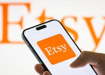 Продавати за кордон стане простіше: "Укрпошта" уклала історичну угоду з Etsy 