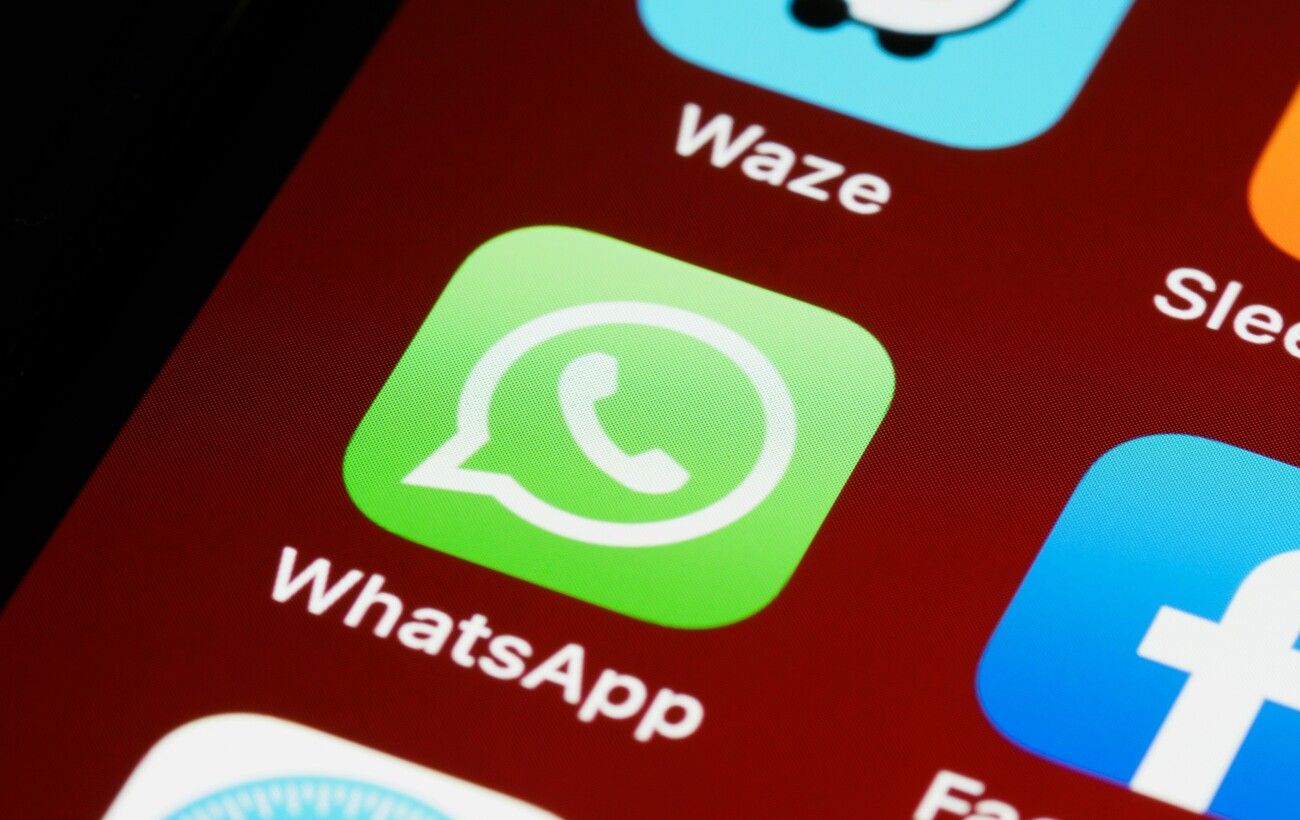 Номер телефону більше не знадобиться: WhatsApp запускає важливу зміну для користувачів
