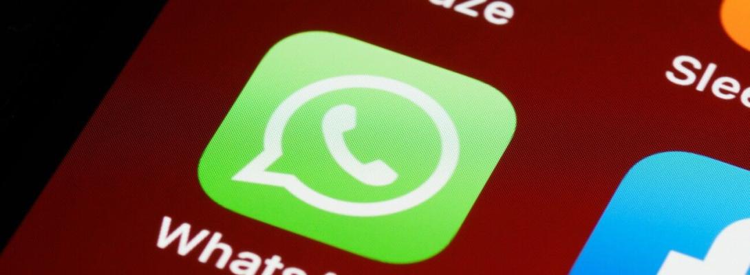 Номер телефону більше не знадобиться: WhatsApp запускає важливу зміну для користувачів