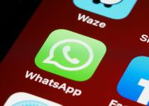 Номер телефону більше не знадобиться: WhatsApp запускає важливу зміну для користувачів