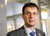 У Раді заперечили інформацію про масове закриття ФОПів після підвищення податків