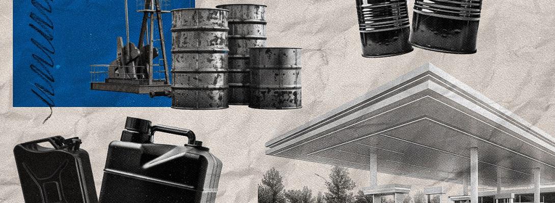 На популярних АЗС різко переписали цінники: де подорожчало пальне 30 червня