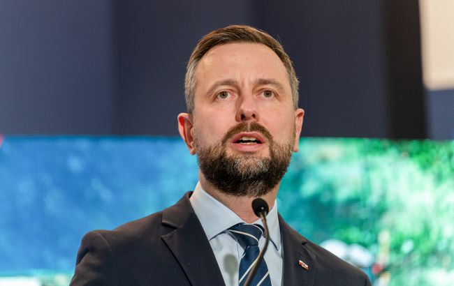 Скандальна заява з Польщі: Україні можуть перекрити шлях до ЄС через УПА
