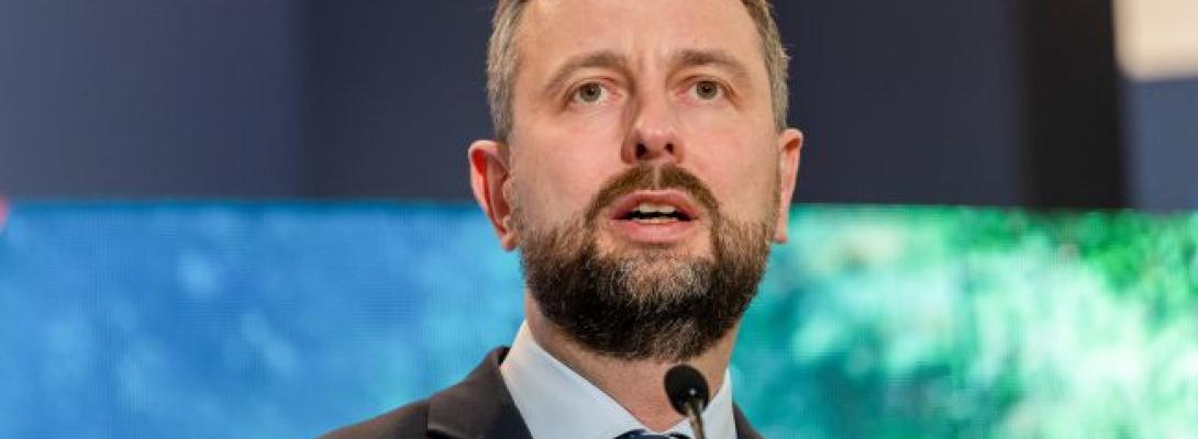 Скандальна заява з Польщі: Україні можуть перекрити шлях до ЄС через УПА