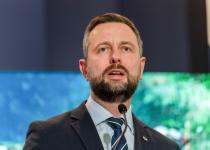 Скандальна заява з Польщі: Україні можуть перекрити шлях до ЄС через УПА