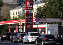 У Криму дали невтішний прогноз щодо пального попри обіцянки путіна: що відомо