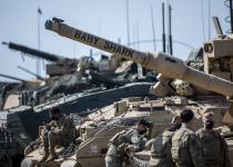 У НАТО заявили про єдність: США не планують залишати Європу без військової підтримки