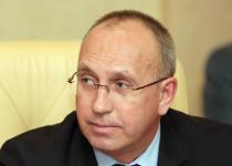 СБУ затримала у Києві колишнього "міністра" енергетики окупованого Криму