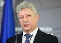 Верховна Рада вимагає позбавити його звання Героя України за проросійські заяви