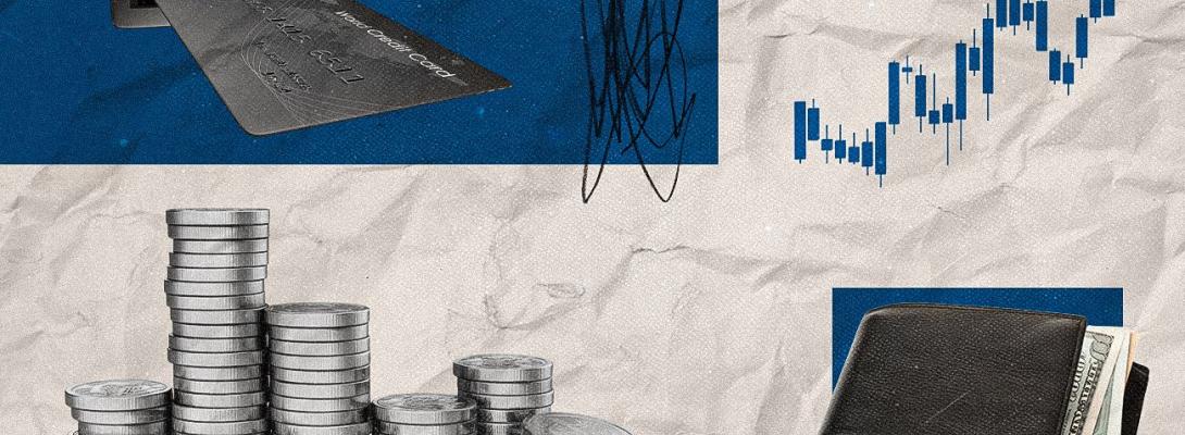 Долар та євро падають: курс НБУ на 1 липня та якого максимуму чекати від валюти влітку