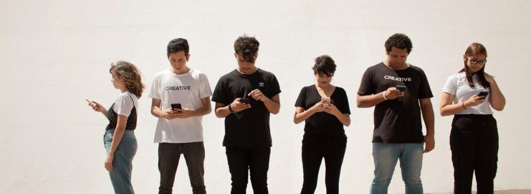 Apple прибрала головну проблему листування між iPhone та Android: що змінилося