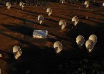 Инопланетная технология или просто комета: ученые SETI проверили 3I/ATLAS
