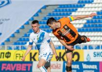 Transfermarkt підбив вартість команд української Прем'єр-ліги сезону 2023/24
