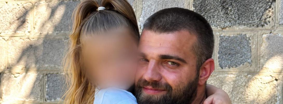 Скандал із ТЦК у Кривому Розі: мобілізованого батька-одинака відпустили додому
