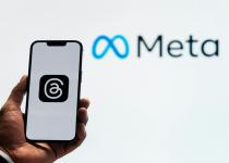 Meta серйозно прокачала Threads: у Live Chats з'явилися нові можливості