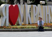 Замість лютої спеки - нічні +11. В УкрГМЦ сказали, коли повернеться літня свіжість