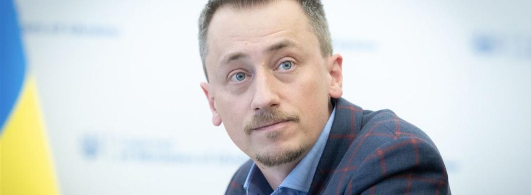 Нові правила бронювання: кого торкнуться перевірки та що треба зробити до 10 серпня