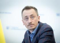 Нові правила бронювання: кого торкнуться перевірки та що треба зробити до 10 серпня