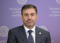 Скарги зросли у 333 рази: Лубінець назвав регіони, де найбільше порушень мобілізації