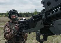 Баллистика прорвалась: рф запустила 570 целей, почти все "Искандеры" и "Цирконы" прилетели
