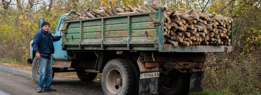 Виплати на опалення у 19 400 гривень: хто має право та як оформити допомогу