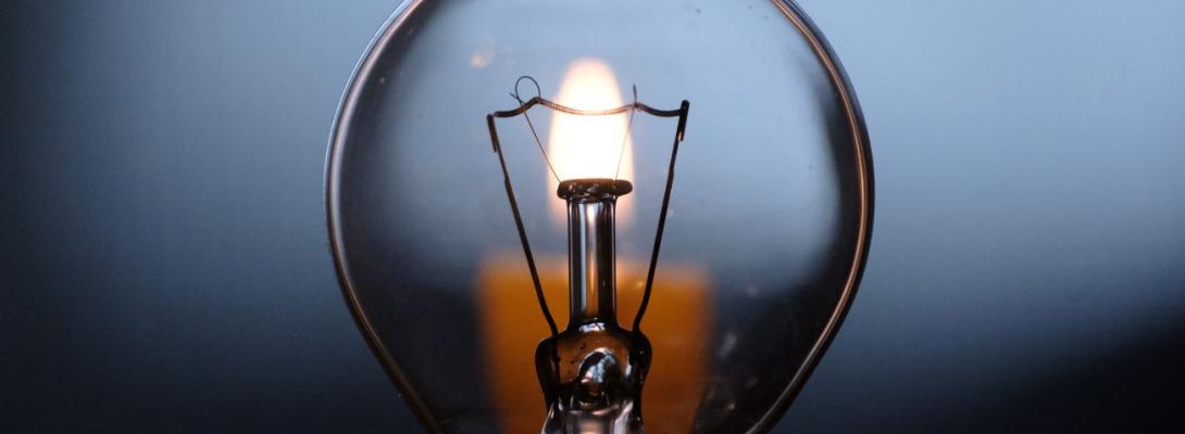 У Криму після атаки палають підстанції, частина півострова без світла