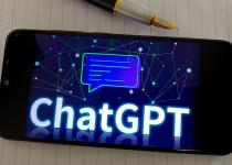 Нова ера спілкування: ChatGPT тепер доступний у WhatsApp: як він працюватиме?