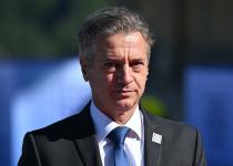 У ЄС дали реалістичну відповідь на питання про транзит російського газу через Україну